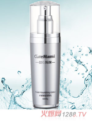 ���ċ����͸�����{����