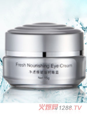 ���ċ����͸�������r��˪