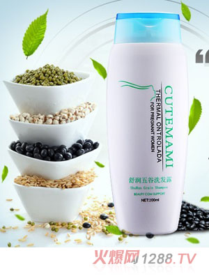 ���ċ���ϴ�l¶