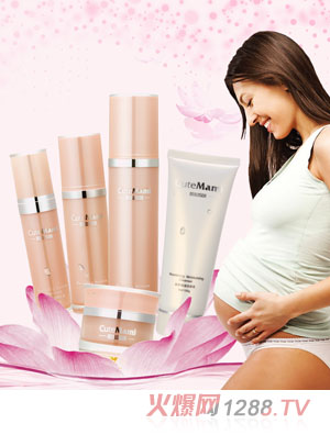 ���ċ������B����ϵ��