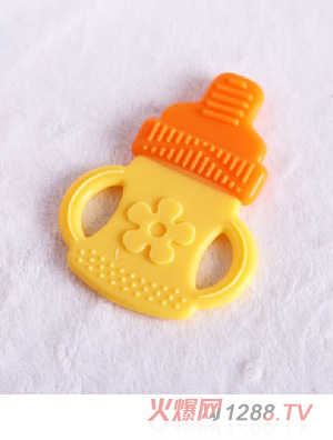 ؐ����ʹ�����pɫ���z