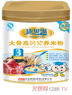 ��ؐ��500g���b��Ǹ��}�I�B�׷�3��