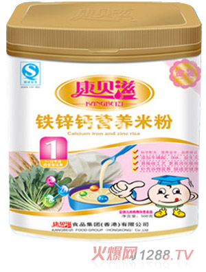 ��ؐ��500g���b�F�\�}�I�B�׷�1��