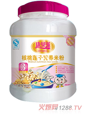 ��ؐ��800g���b����ɏ�ӠI�B�׷�ȫ��