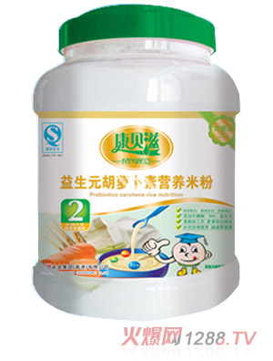 ��ؐ��800g���b����Ԫ���}���I�B�׷�ȫ��