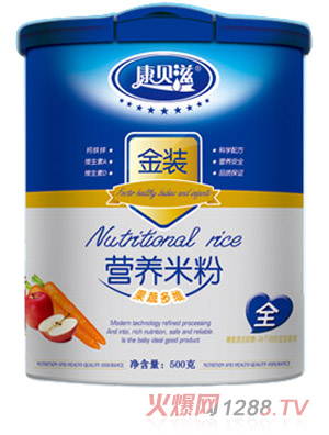 ��ؐ�̽��b���߶�S�I�B�׷�ȫ��