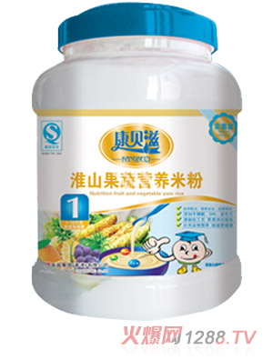 ��ؐ��800g���b��ɽ���ߠI�B�׷�1��