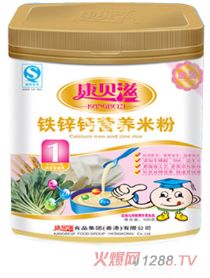 ��ؐ���}�F�\�I�B�׷�1��