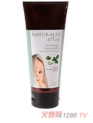 ؐ�����냺�غ�ϴ�l�㲨