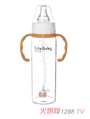 �ɐ۶�240ml��(bi��o)�ھ��@�����Ԅ���ƿ