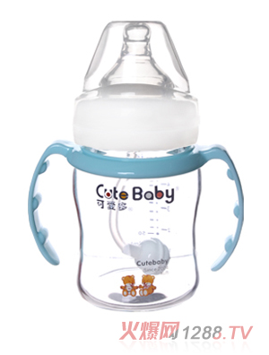 �ɐ۶�150ml���ھ��@�����Ԅ���ƿ