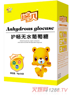 ���Ό�ؐ�o���oˮ������