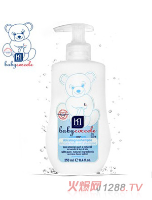 ��ؐ�ɿ����냺ϴ�l��ԡ����һ