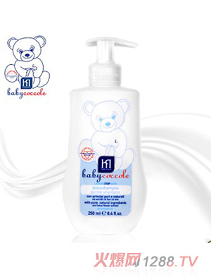 ��ؐ�ɿ����냺���Bϴ�lҺ