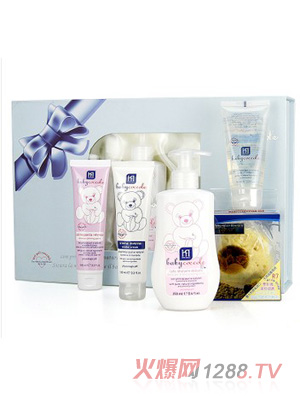 ��ؐ�ɿ����냺ϴ�o��Ʒ�Y�����b