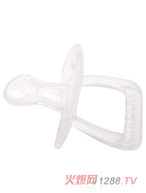 �ƃ�ؐ��ȫ���zĴָ�^��������