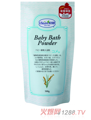 ؐ���냺������ԡ���a���-����ѿ