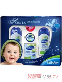 Bubchenȫ�Һ��o�Y��