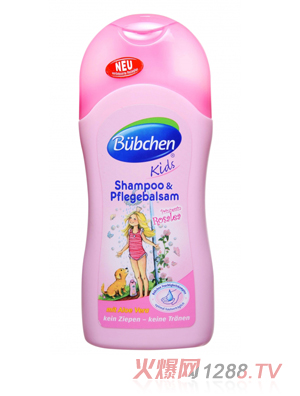 Bubchen�_ɯ��������һϴ�l¶