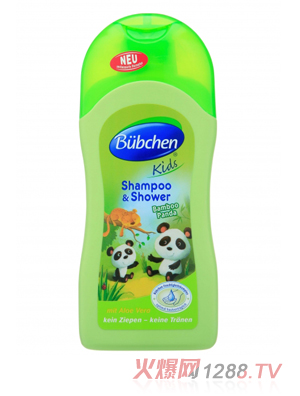 Bubchen����؈��ϴ�l��ԡ��