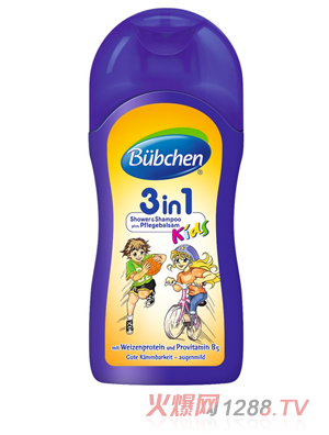 Bubchen����һϴ���l��ԡ��