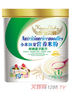 ���Zؐ�����ɏ���䷽С����ѿ�I�B�׷�