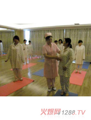 ����ؐ���ӕ�(hu��)���٤��