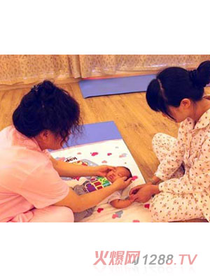 ����ؐĸ���o(h��)�����Į��ώ��͋����ڽo���������|