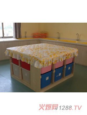 ����ؐ���ӕ�(hu��)���o�������|�Č�(zhu��n)�Ó��|�_(t��i)