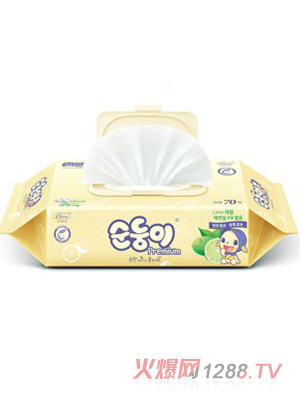 �혃��냺������߼��w�b70Ƭ