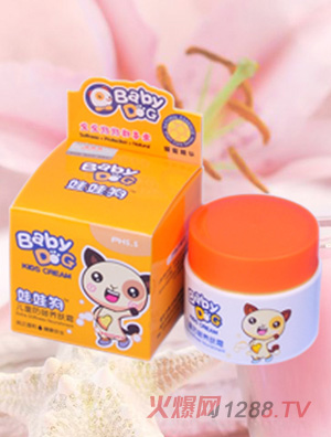 ���޹���ͯ�����B�w˪�����ۣ�