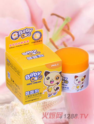 ���޹���ͯ�������B˪�����ʣ�