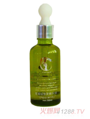 ������ʹ����y�ޏ;��A��(�a��12-36����)