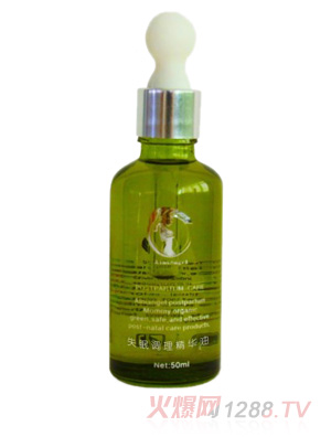 ������ʹʧ���{�����A��