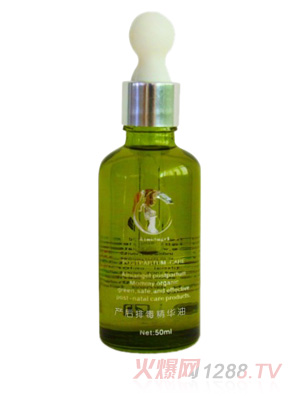 ������ʹ�a���Ŷ����A��