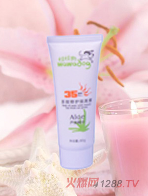 ���޹���Ч���o���x˪���J�C��