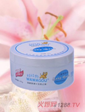 ���޹���ͯˬ����