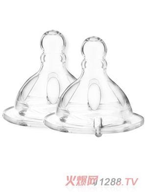 �����֋냺���z����