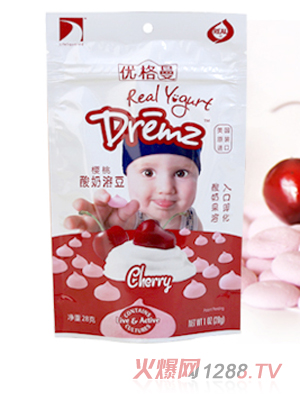 ���������҃������ܶ�