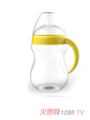 �������֭h��ƿ