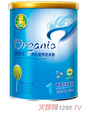 ��֥�� �b�ЙC�I�B���׷�1��