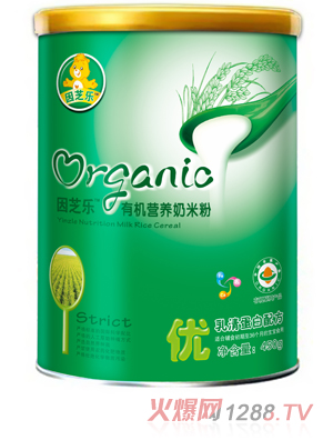 ��֥�� �b�ЙC�I�B���׷�0��