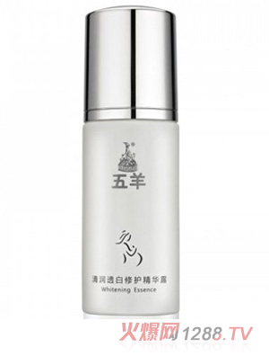 �����坙͸�����o���A¶