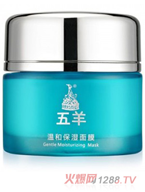 ����غͱ�����Ĥ