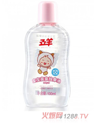 ���򌚌��H�H��Ħ��