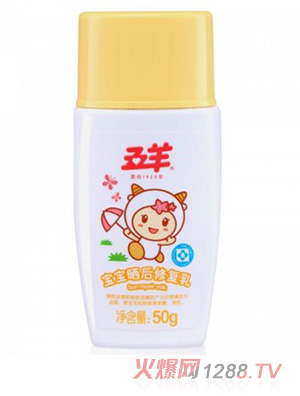 ���򌚌�����ޏ���