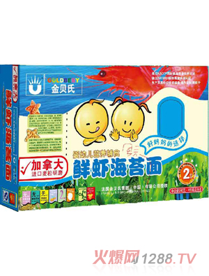 ��ؐ���r�r��̦�I�B�棨�£�