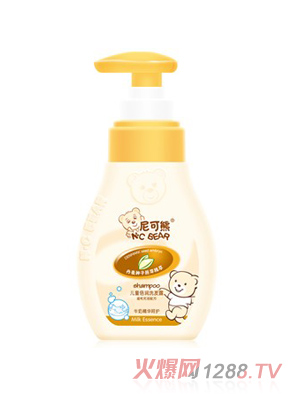 ����܃�ͯ����ϴ�lˮţ��