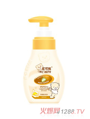 ����܃�ͯ���Bϴ�lˮ����