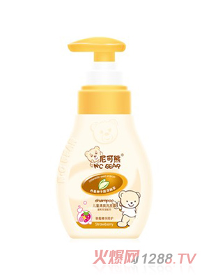 ����܃�ͯ��ˬϴ�lˮ��ݮ